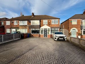 Front- click for photo gallery